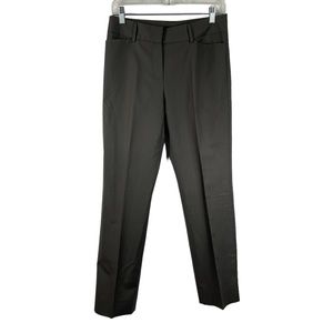 Piazza sempione uma dress pants new